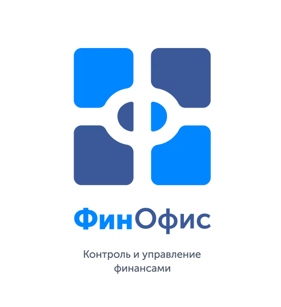 хлшзхшозщлшзщшозщ